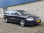 Volvo V70 2.4 170pk Airco/Cruise Nieuwe APK ✅