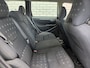Volvo V70 2.4 170pk Airco/Cruise Nieuwe APK ✅