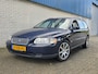Volvo V70 2.4 170pk Airco/Cruise Nieuwe APK ✅