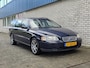 Volvo V70 2.4 170pk Airco/Cruise Nieuwe APK ✅