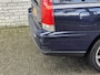 Volvo V70 2.4 170pk Airco/Cruise Nieuwe APK ✅