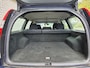 Volvo V70 2.4 170pk Airco/Cruise Nieuwe APK ✅