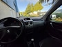 Peugeot Partner MPV 1.6-16V VTC 29dkm✅ Airco Nw APK