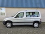 Peugeot Partner MPV 1.6-16V VTC 29dkm✅ Airco Nw APK