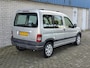 Peugeot Partner MPV 1.6-16V VTC 29dkm✅ Airco Nw APK
