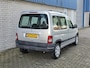 Peugeot Partner MPV 1.6-16V VTC 29dkm✅ Airco Nw APK