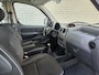 Peugeot Partner MPV 1.6-16V VTC 29dkm✅ Airco Nw APK