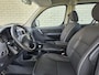 Peugeot Partner MPV 1.6-16V VTC 29dkm✅ Airco Nw APK