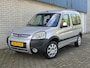 Peugeot Partner MPV 1.6-16V VTC 29dkm✅ Airco Nw APK