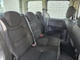 Peugeot Partner MPV 1.6-16V VTC 29dkm✅ Airco Nw APK