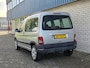 Peugeot Partner MPV 1.6-16V VTC 29dkm✅ Airco Nw APK