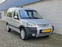 Peugeot Partner MPV 1.6-16V VTC 29dkm✅ Airco Nw APK