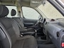 Peugeot Partner MPV 1.6-16V VTC 29dkm✅ Airco Nw APK