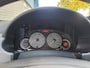 Peugeot Partner MPV 1.6-16V VTC 29dkm✅ Airco Nw APK