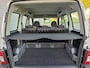 Peugeot Partner MPV 1.6-16V VTC 29dkm✅ Airco Nw APK