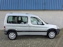 Peugeot Partner MPV 1.6-16V VTC 29dkm✅ Airco Nw APK