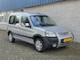 Peugeot Partner MPV 1.6-16V VTC 29dkm✅ Airco Nw APK