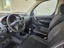 Peugeot Partner MPV 1.6-16V VTC 29dkm✅ Airco Nw APK