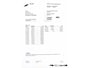 Peugeot Partner MPV 1.6-16V VTC 29dkm✅ Airco Nw APK
