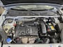 Peugeot Partner MPV 1.6-16V VTC 29dkm✅ Airco Nw APK