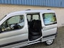 Peugeot Partner MPV 1.6-16V VTC 29dkm✅ Airco Nw APK