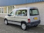 Peugeot Partner MPV 1.6-16V VTC 29dkm✅ Airco Nw APK