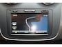 Dacia Sandero 0.9 TCe Lauréate Airco/Navi/PDC/Trekhaak