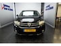 Dacia Sandero 0.9 TCe Lauréate Airco/Navi/PDC/Trekhaak