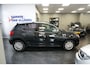 Dacia Sandero 0.9 TCe Lauréate Airco/Navi/PDC/Trekhaak