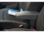 Dacia Sandero 0.9 TCe Lauréate Airco/Navi/PDC/Trekhaak