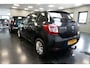 Dacia Sandero 0.9 TCe Lauréate Airco/Navi/PDC/Trekhaak
