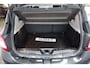 Dacia Sandero 0.9 TCe Lauréate Airco/Navi/PDC/Trekhaak