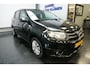 Dacia Sandero 0.9 TCe Lauréate Airco/Navi/PDC/Trekhaak