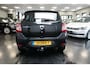 Dacia Sandero 0.9 TCe Lauréate Airco/Navi/PDC/Trekhaak