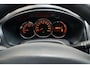 Dacia Sandero 0.9 TCe Lauréate Airco/Navi/PDC/Trekhaak