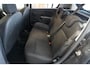 Dacia Sandero 0.9 TCe Lauréate Airco/Navi/PDC/Trekhaak