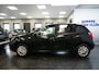 Dacia Sandero 0.9 TCe Lauréate Airco/Navi/PDC/Trekhaak