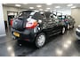 Dacia Sandero 0.9 TCe Lauréate Airco/Navi/PDC/Trekhaak