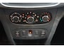 Dacia Sandero 0.9 TCe Lauréate Airco/Navi/PDC/Trekhaak