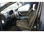 Dacia Sandero 0.9 TCe Lauréate Airco/Navi/PDC/Trekhaak