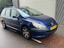 Peugeot 307 Break 1.6-16V XT