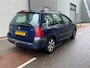 Peugeot 307 Break 1.6-16V XT