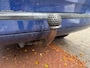 Peugeot 307 Break 1.6-16V XT