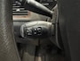 Peugeot 307 Break 1.6-16V XT