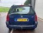 Peugeot 307 Break 1.6-16V XT