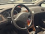 Peugeot 307 Break 1.6-16V XT