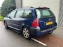 Peugeot 307 Break 1.6-16V XT