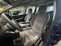 Peugeot 307 Break 1.6-16V XT
