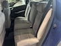 Peugeot 307 Break 1.6-16V XT