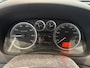 Peugeot 307 Break 1.6-16V XT
